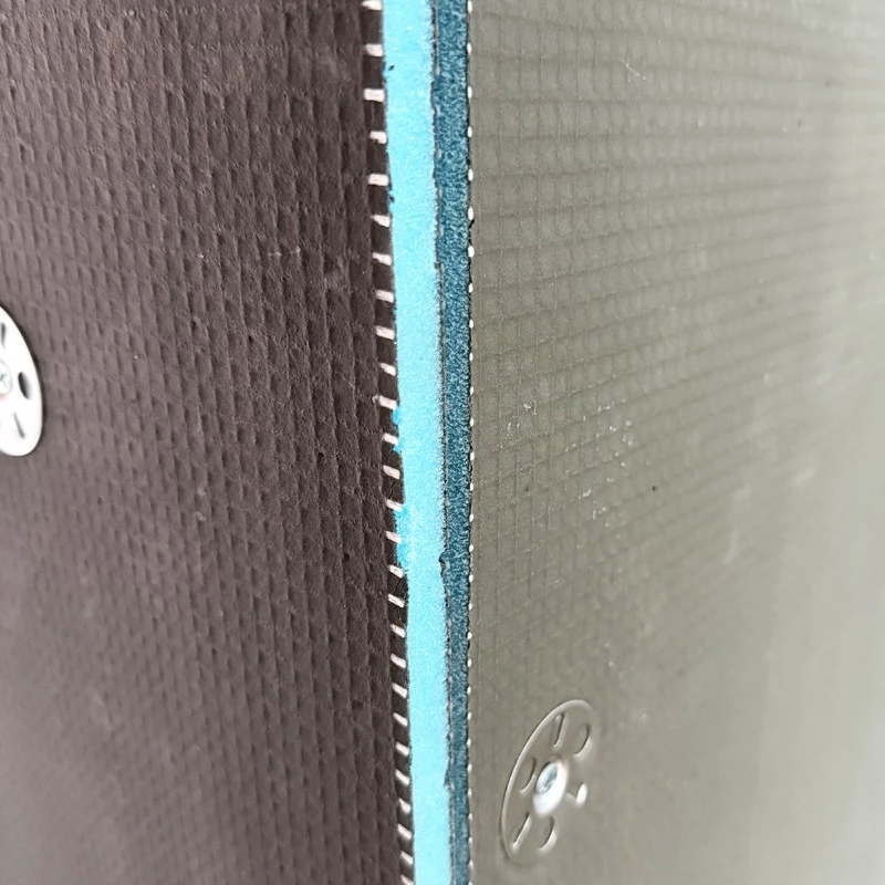 Waterproof Backer Board For Shower Walls suppliers